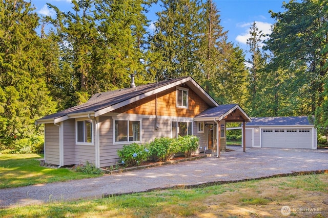 36226 Veazie Cumberland Rd SE, Enumclaw, WA 98022 - photo 2