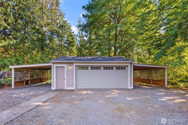 36226 Veazie Cumberland Rd SE, Enumclaw, WA 98022 - photo 26