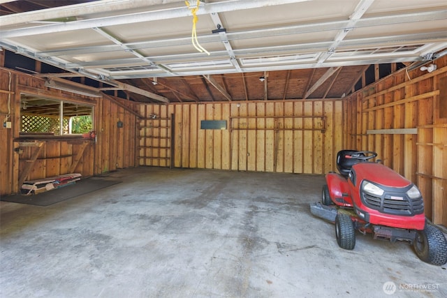 36226 Veazie Cumberland Rd SE, Enumclaw, WA 98022 - photo 27