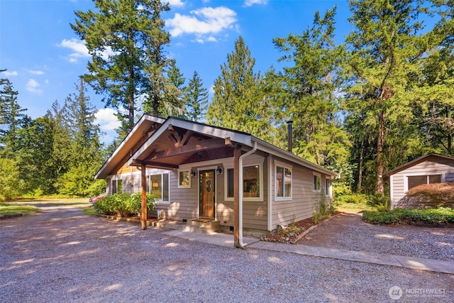 36226 Veazie Cumberland Rd SE, Enumclaw, WA 98022 - photo 28