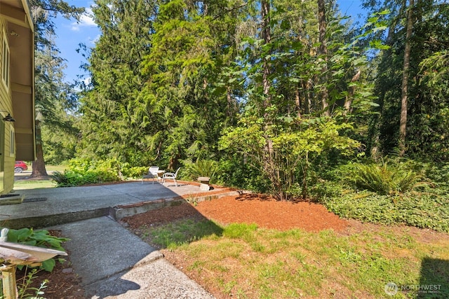 36226 Veazie Cumberland Rd SE, Enumclaw, WA 98022 - photo 30