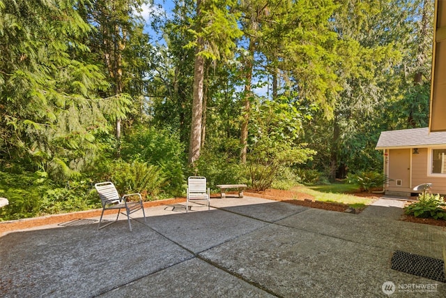 36226 Veazie Cumberland Rd SE, Enumclaw, WA 98022 - photo 31