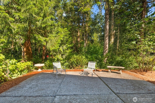 36226 Veazie Cumberland Rd SE, Enumclaw, WA 98022 - photo 32