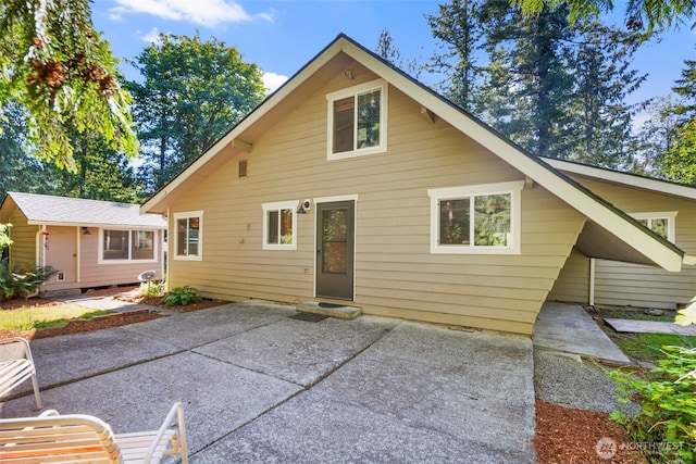 36226 Veazie Cumberland Rd SE, Enumclaw, WA 98022 - photo 33