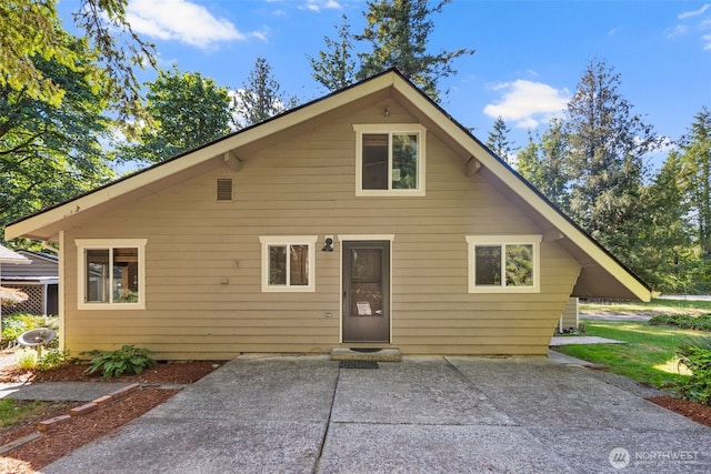 36226 Veazie Cumberland Rd SE, Enumclaw, WA 98022 - photo 34