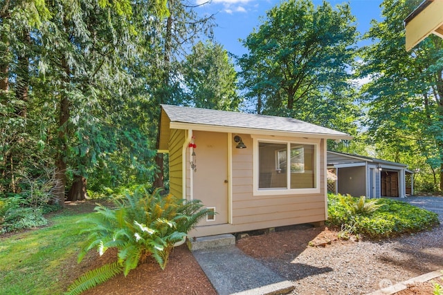 36226 Veazie Cumberland Rd SE, Enumclaw, WA 98022 - photo 35