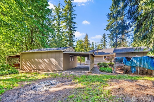 36226 Veazie Cumberland Rd SE, Enumclaw, WA 98022 - photo 36