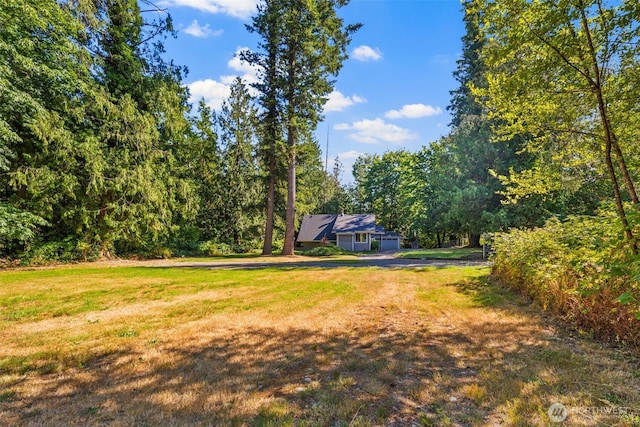 36226 Veazie Cumberland Rd SE, Enumclaw, WA 98022 - photo 38