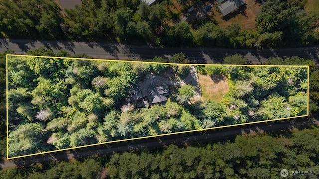 36226 Veazie Cumberland Rd SE, Enumclaw, WA 98022 - photo 40