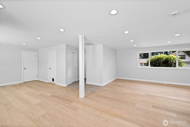 2415 164th Ave NE, Bellevue, WA 98008 - photo 6