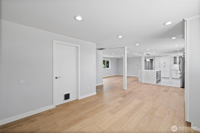2415 164th Ave NE, Bellevue, WA 98008 - photo 8