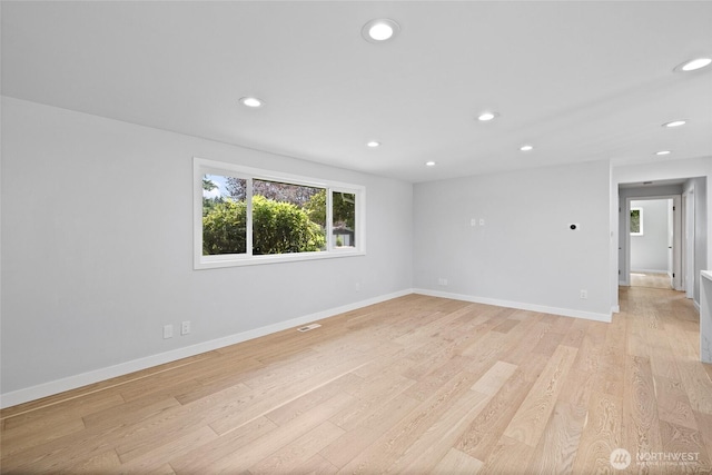 2415 164th Ave NE, Bellevue, WA 98008 - photo 12