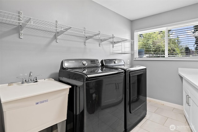 2415 164th Ave NE, Bellevue, WA 98008 - photo 19