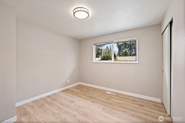 2415 164th Ave NE, Bellevue, WA 98008 - photo 20