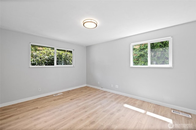 2415 164th Ave NE, Bellevue, WA 98008 - photo 21