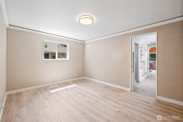 2415 164th Ave NE, Bellevue, WA 98008 - photo 23