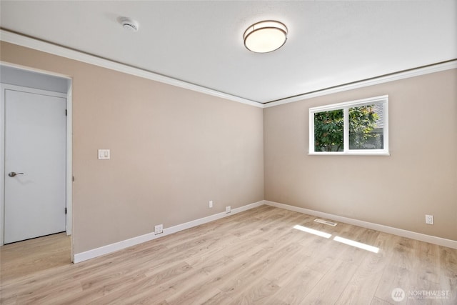 2415 164th Ave NE, Bellevue, WA 98008 - photo 24