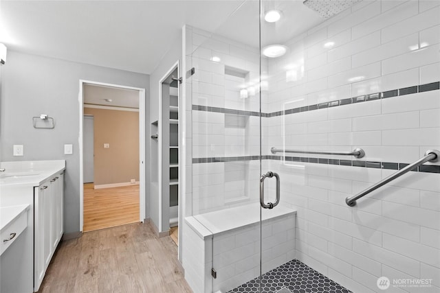 2415 164th Ave NE, Bellevue, WA 98008 - photo 26