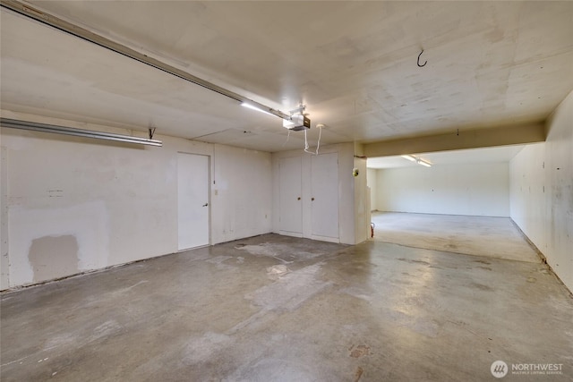 2415 164th Ave NE, Bellevue, WA 98008 - photo 31