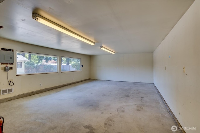 2415 164th Ave NE, Bellevue, WA 98008 - photo 32