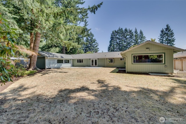 2415 164th Ave NE, Bellevue, WA 98008 - photo 33