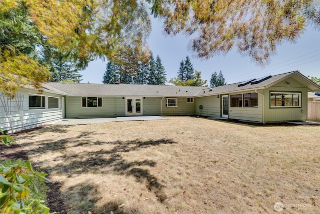 2415 164th Ave NE, Bellevue, WA 98008 - photo 34