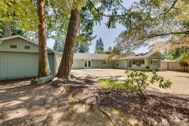 2415 164th Ave NE, Bellevue, WA 98008 - photo 35