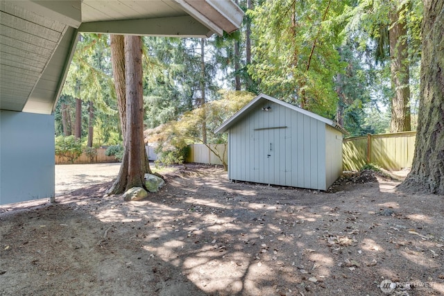 2415 164th Ave NE, Bellevue, WA 98008 - photo 36