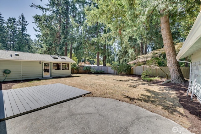 2415 164th Ave NE, Bellevue, WA 98008 - photo 37
