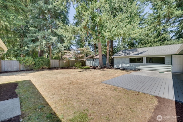 2415 164th Ave NE, Bellevue, WA 98008 - photo 38