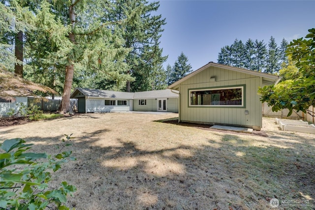 2415 164th Ave NE, Bellevue, WA 98008 - photo 39