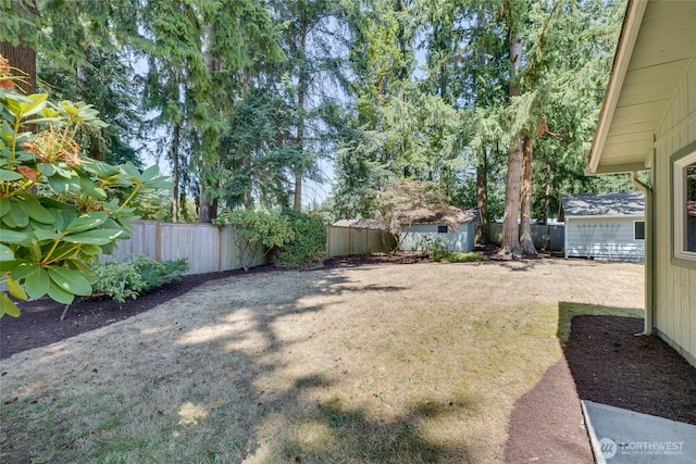 2415 164th Ave NE, Bellevue, WA 98008 - photo 40