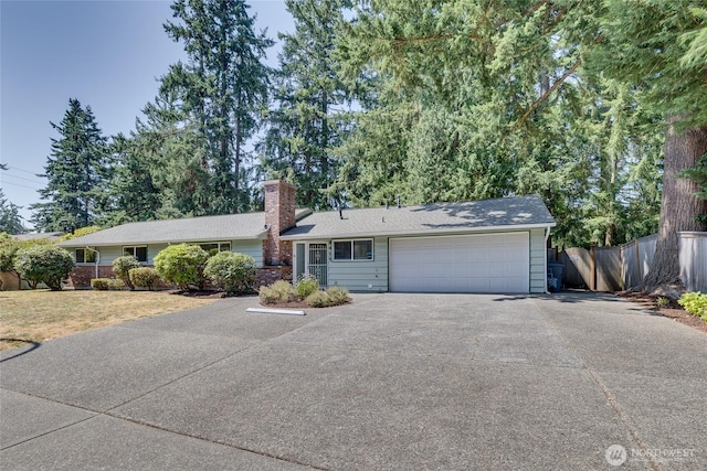 2415 164th Ave NE, Bellevue, WA 98008 - photo 3