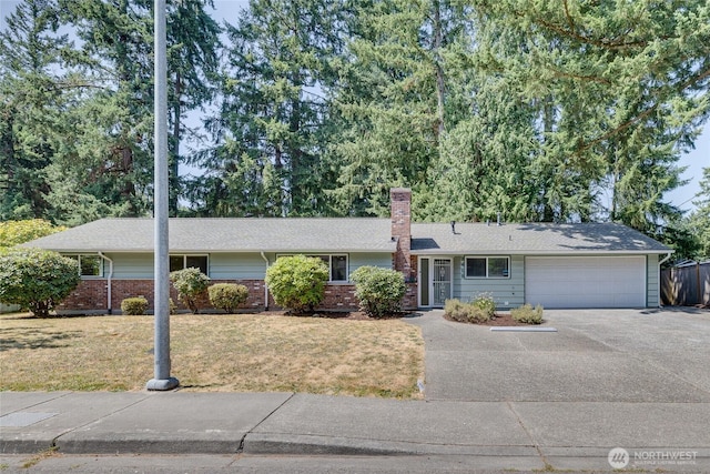 2415 164th Ave NE, Bellevue, WA 98008 - photo 1