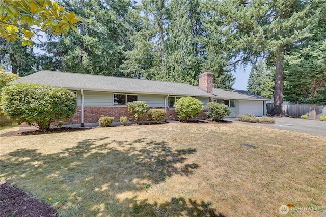 2415 164th Ave NE, Bellevue, WA 98008 - photo 2