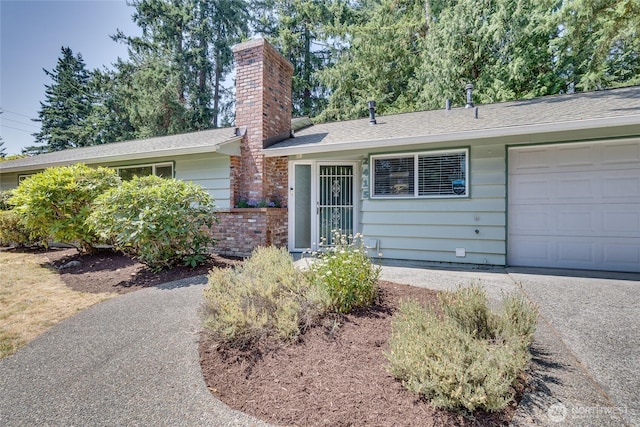 2415 164th Ave NE, Bellevue, WA 98008 - photo 4