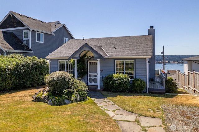 3148 Tahoma Pl W, University Place, WA 98466 - photo 1