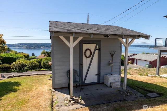 3148 Tahoma Pl W, University Place, WA 98466 - photo 20