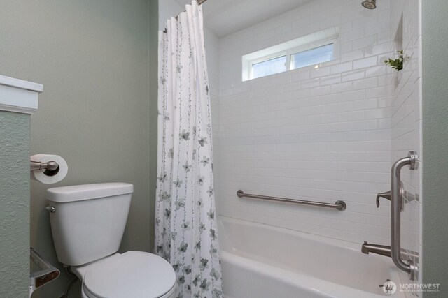3148 Tahoma Pl W, University Place, WA 98466 - photo 14