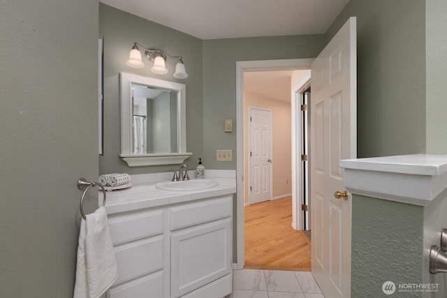 3148 Tahoma Pl W, University Place, WA 98466 - photo 15