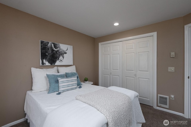 3148 Tahoma Pl W, University Place, WA 98466 - photo 9