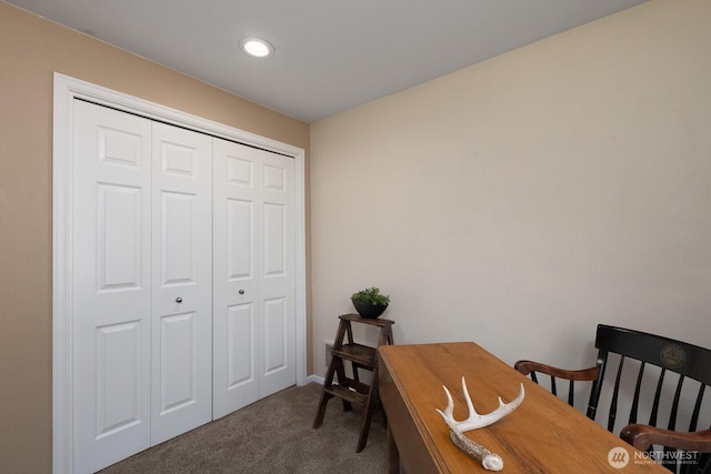 3148 Tahoma Pl W, University Place, WA 98466 - photo 12