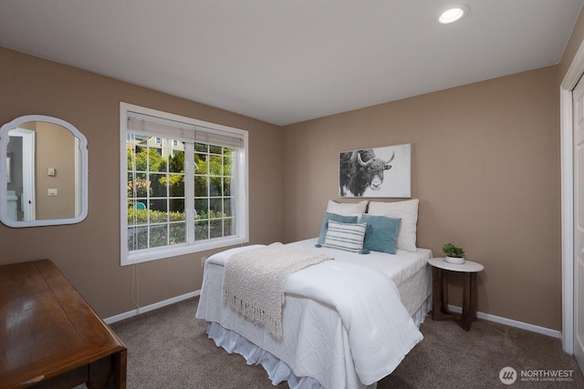 3148 Tahoma Pl W, University Place, WA 98466 - photo 8