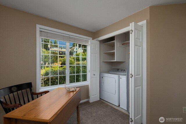 3148 Tahoma Pl W, University Place, WA 98466 - photo 13