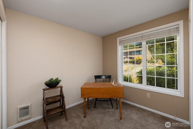3148 Tahoma Pl W, University Place, WA 98466 - photo 11