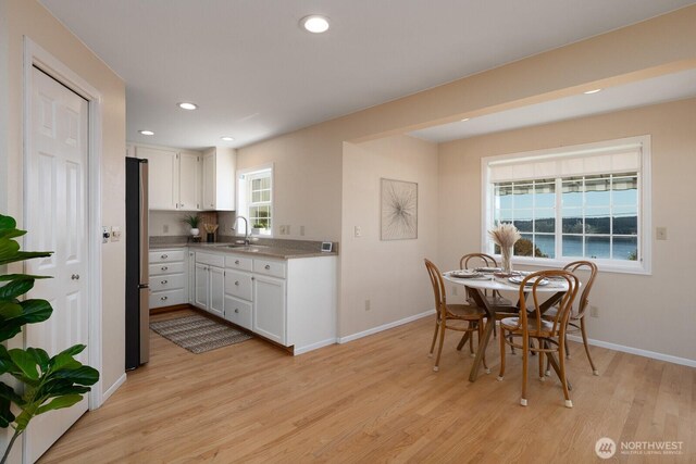 3148 Tahoma Pl W, University Place, WA 98466 - photo 5
