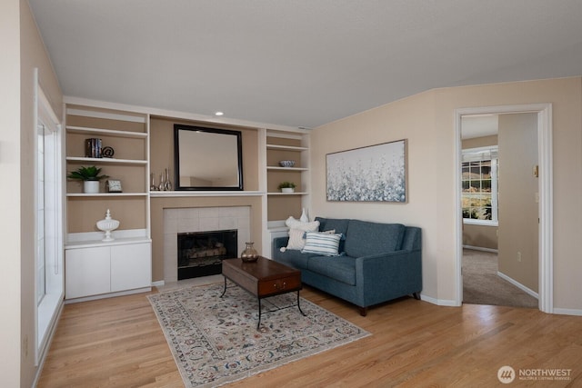 3148 Tahoma Pl W, University Place, WA 98466 - photo 3