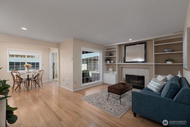 3148 Tahoma Pl W, University Place, WA 98466 - photo 4