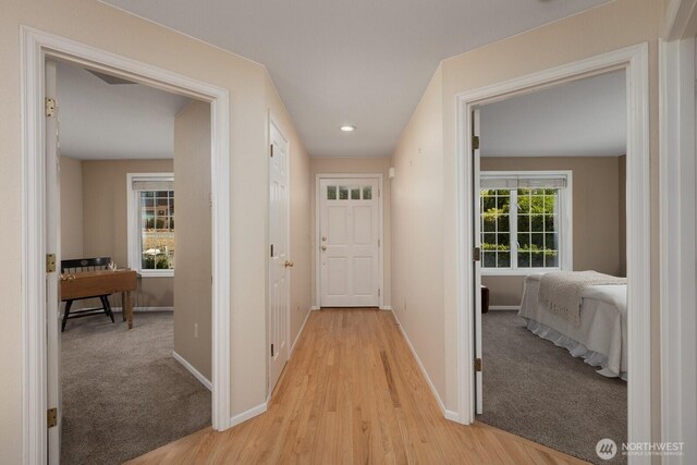 3148 Tahoma Pl W, University Place, WA 98466 - photo 16