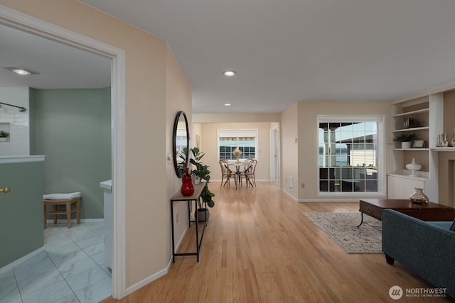 3148 Tahoma Pl W, University Place, WA 98466 - photo 2